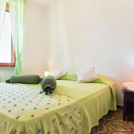 Pm 74 Viale Europa Guest House Alghero Kültér fotó