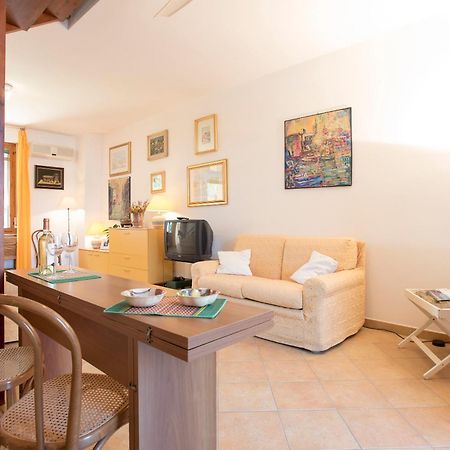Pm 74 Viale Europa Guest House Alghero Kültér fotó