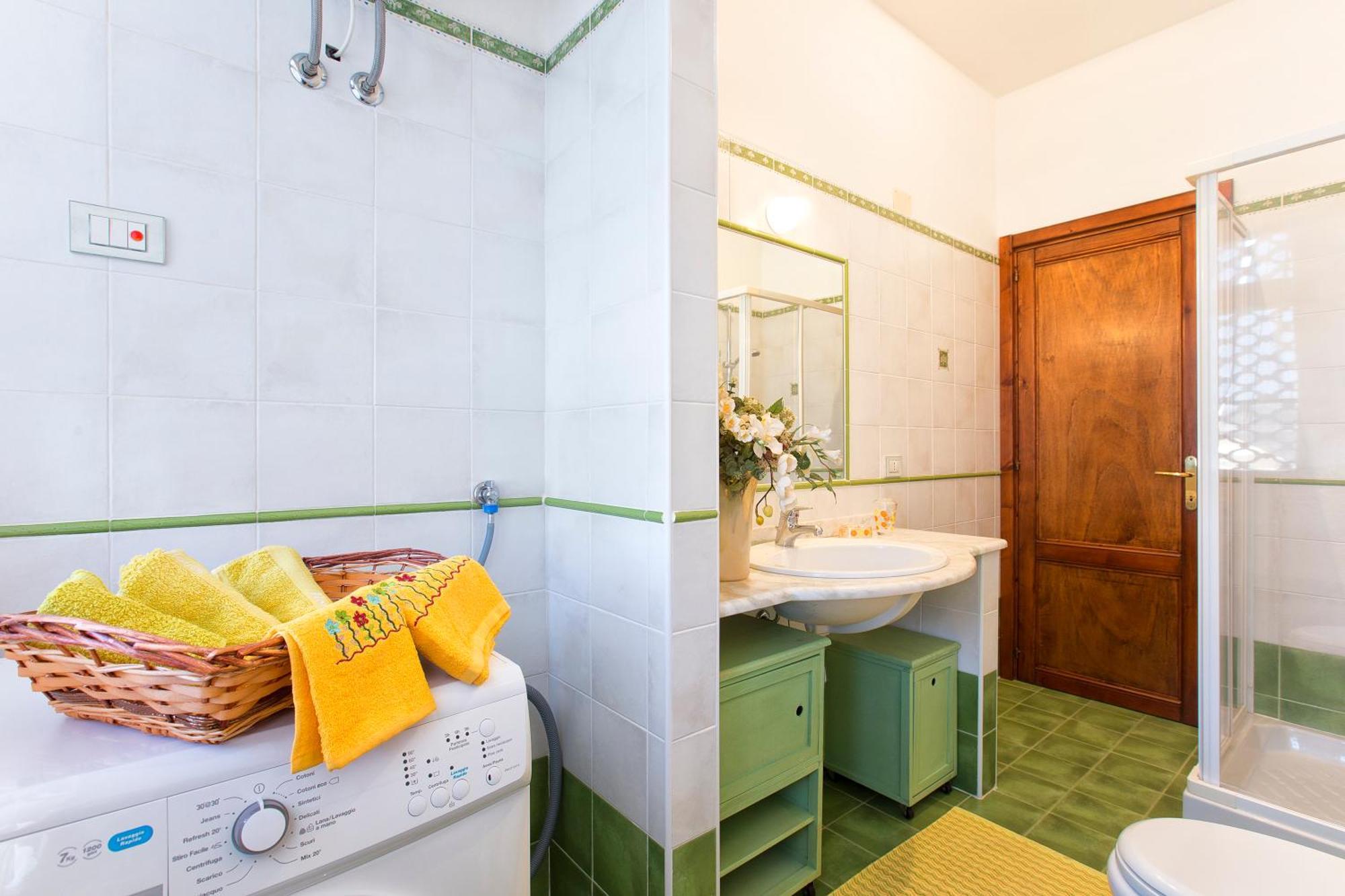 Pm 74 Viale Europa Guest House Alghero Kültér fotó