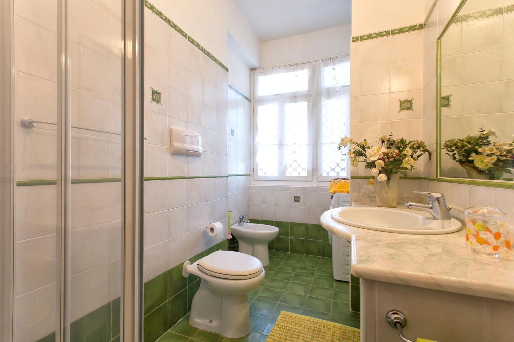Pm 74 Viale Europa Guest House Alghero Kültér fotó
