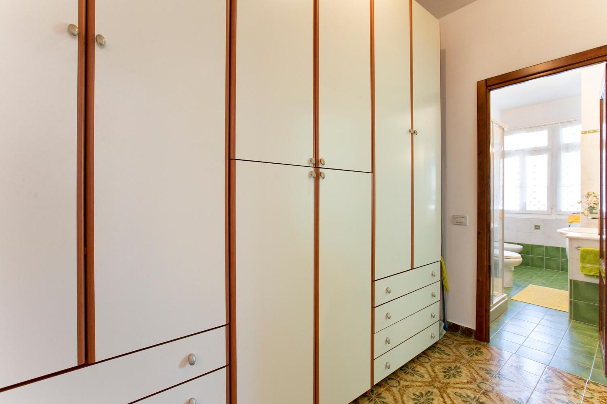 Pm 74 Viale Europa Guest House Alghero Kültér fotó