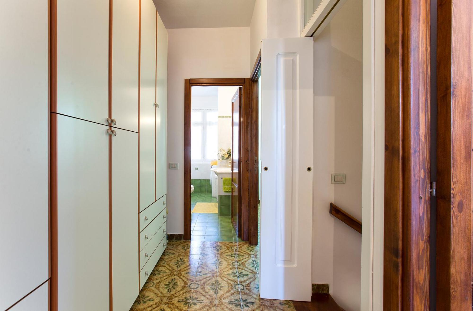 Pm 74 Viale Europa Guest House Alghero Kültér fotó