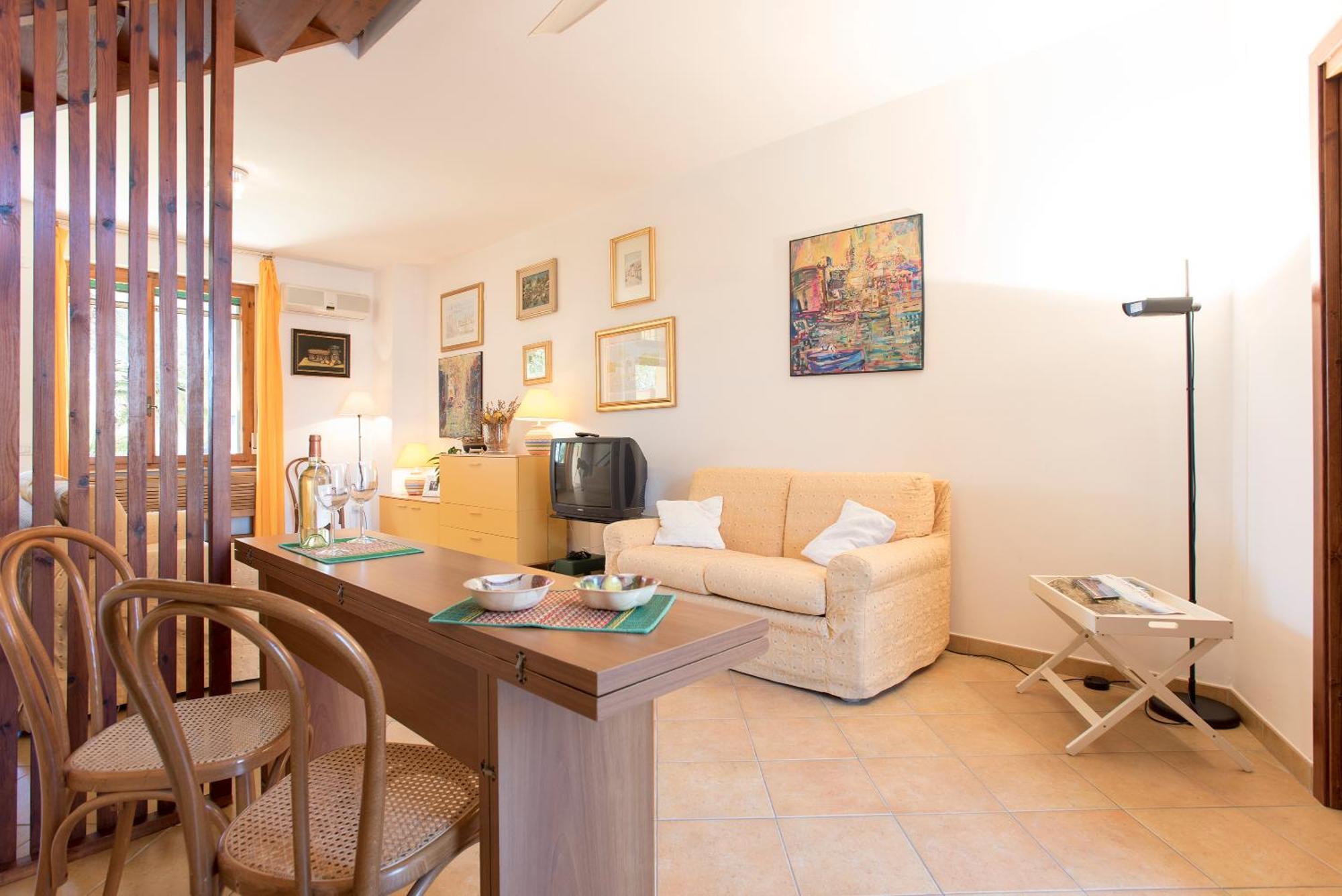 Pm 74 Viale Europa Guest House Alghero Kültér fotó