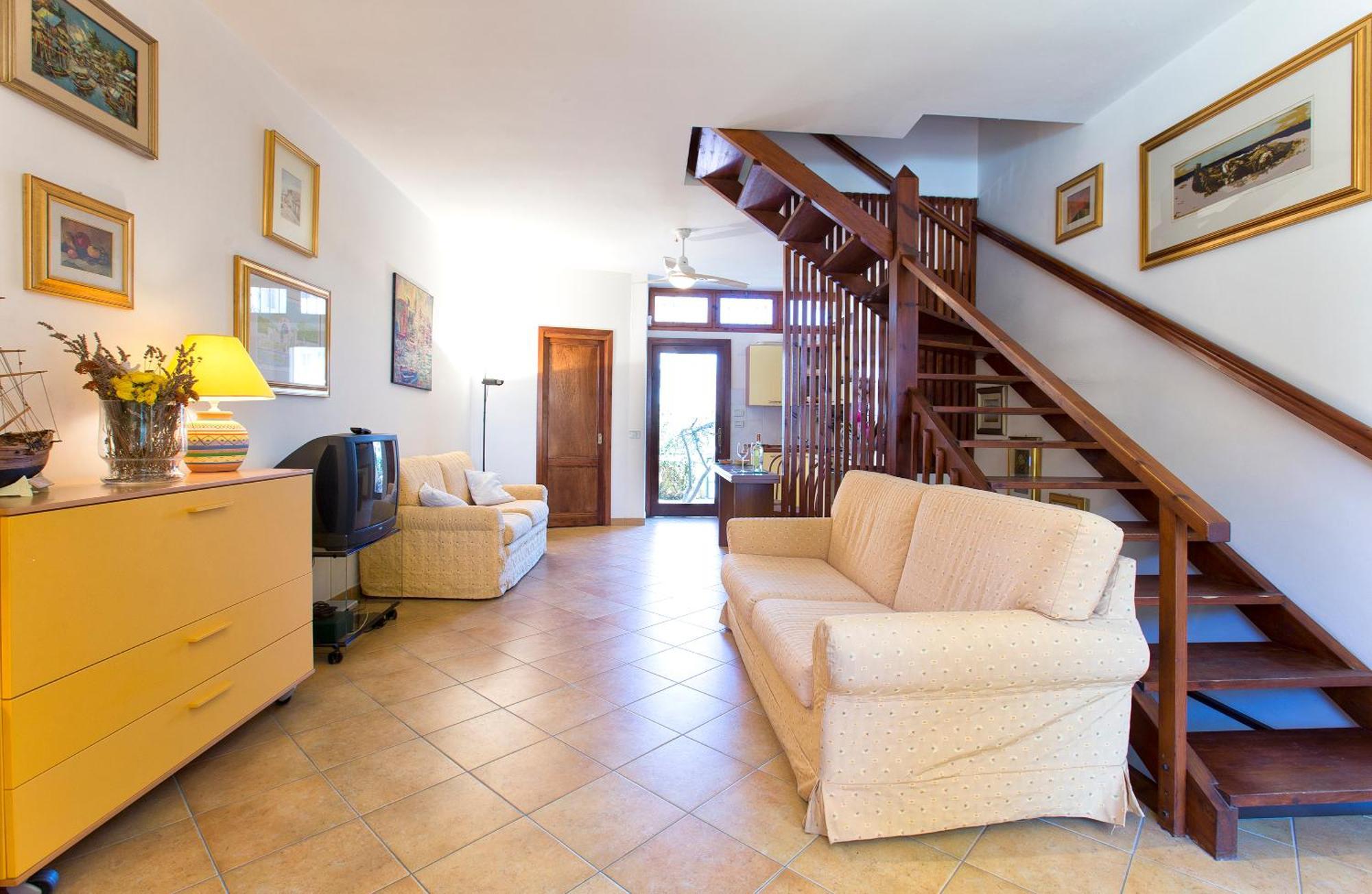 Pm 74 Viale Europa Guest House Alghero Kültér fotó